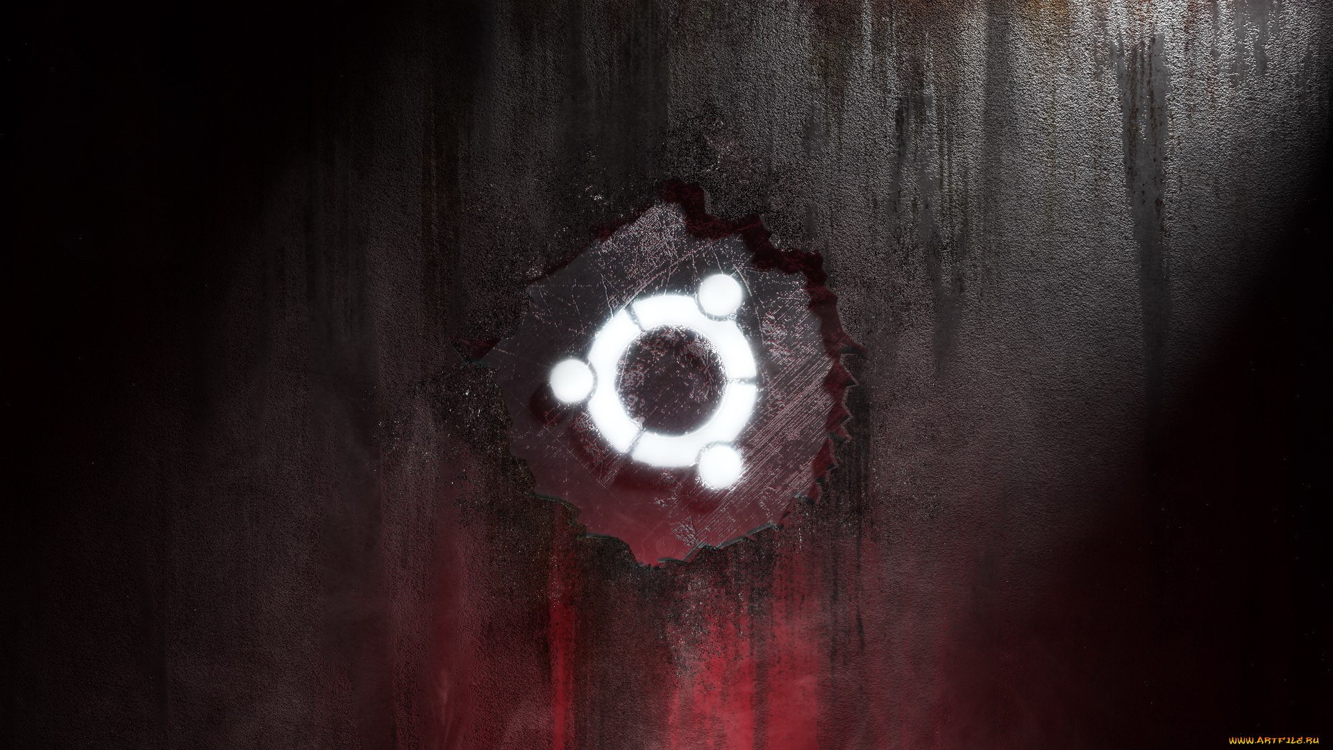 , ubuntu linux, , 